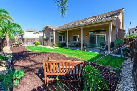 1817 Genoa Dr, Manteca, CA 95336 photo 33