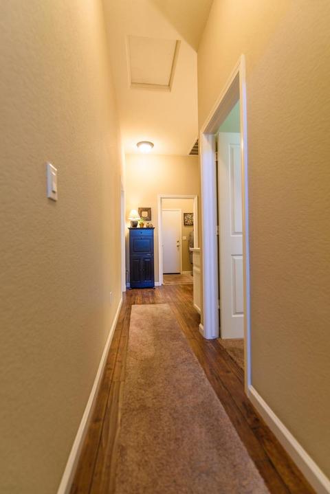 1817 Genoa Dr, Manteca, CA 95336 photo 19