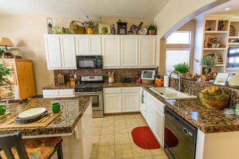 1817 Genoa Dr, Manteca, CA 95336 photo 11