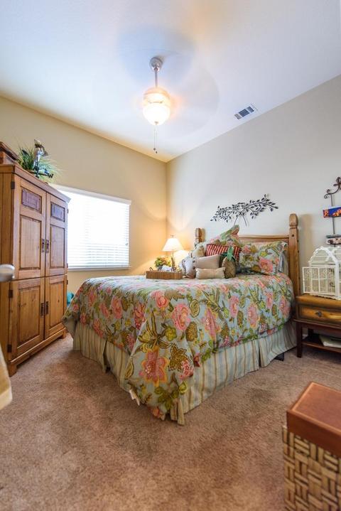 1817 Genoa Dr, Manteca, CA 95336 photo 20