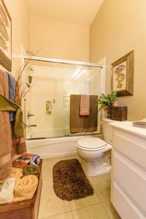 1817 Genoa Dr, Manteca, CA 95336 photo 16
