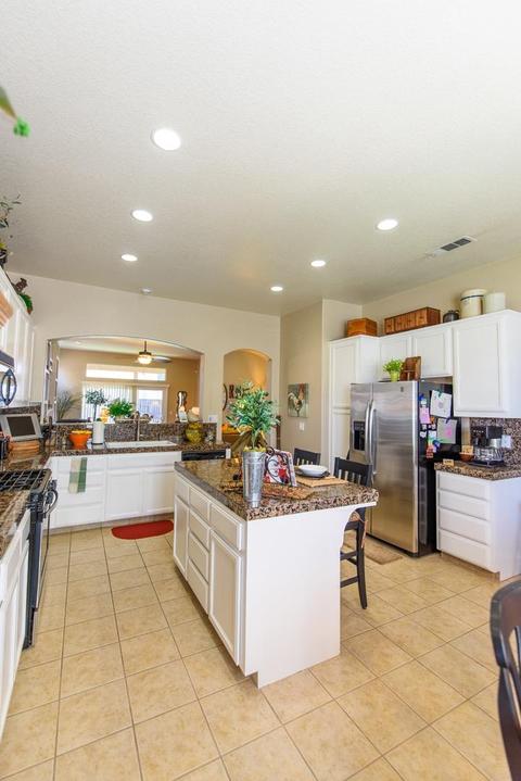 1817 Genoa Dr, Manteca, CA 95336 photo 13