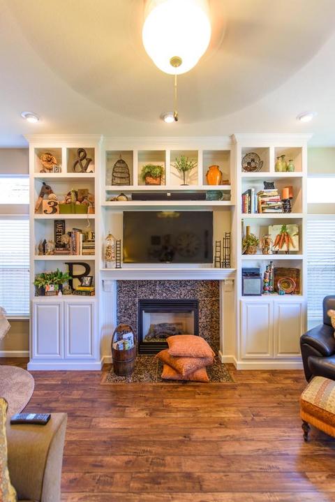 1817 Genoa Dr, Manteca, CA 95336 photo 7