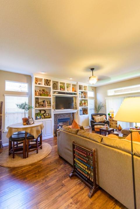 1817 Genoa Dr, Manteca, CA 95336 photo 8