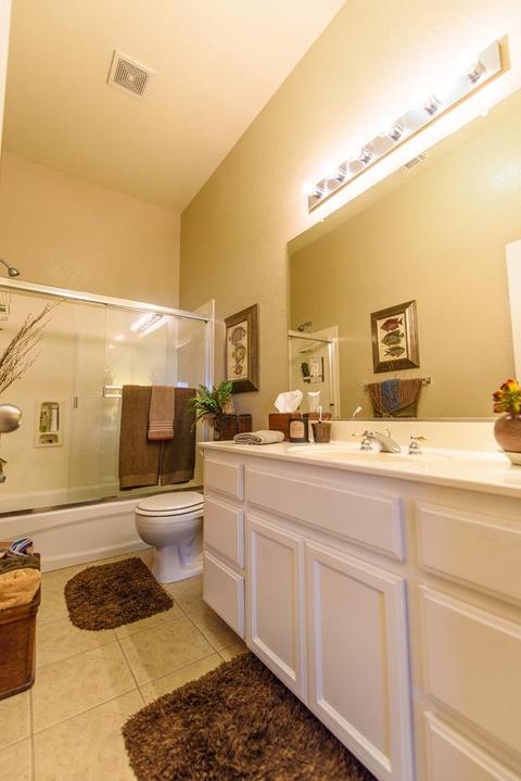 1817 Genoa Dr, Manteca, CA 95336 photo 15