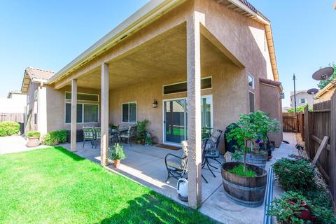 1817 Genoa Dr, Manteca, CA 95336 photo 29