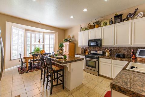 1817 Genoa Dr, Manteca, CA 95336 photo 9