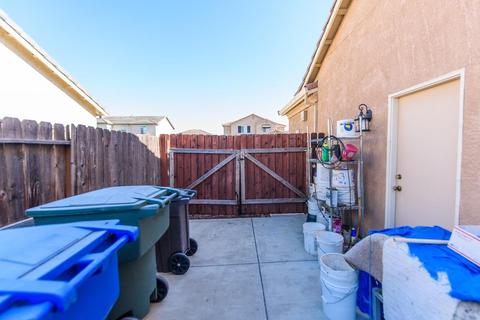 1817 Genoa Dr, Manteca, CA 95336 photo 35