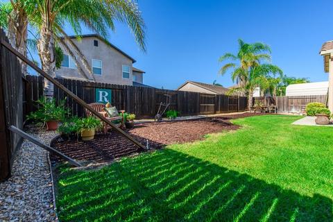 1817 Genoa Dr, Manteca, CA 95336 photo 31