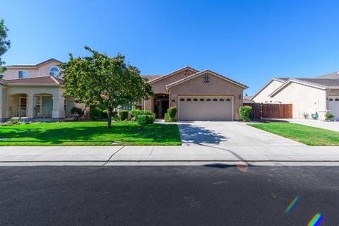 1817 Genoa Dr, Manteca, CA 95336 photo 1