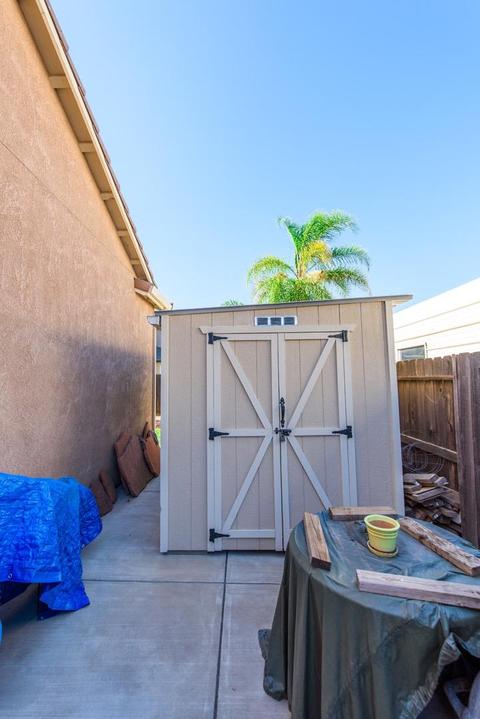 1817 Genoa Dr, Manteca, CA 95336 photo 36