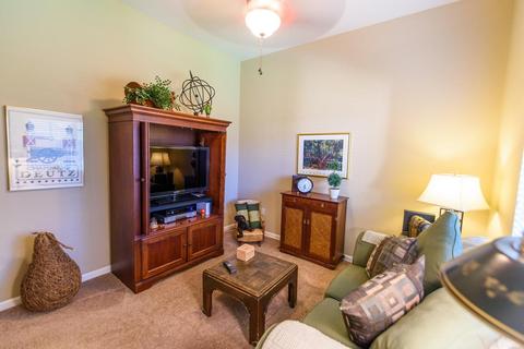 1817 Genoa Dr, Manteca, CA 95336 photo 22