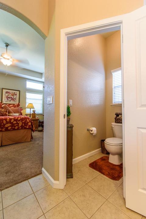 1817 Genoa Dr, Manteca, CA 95336 photo 27