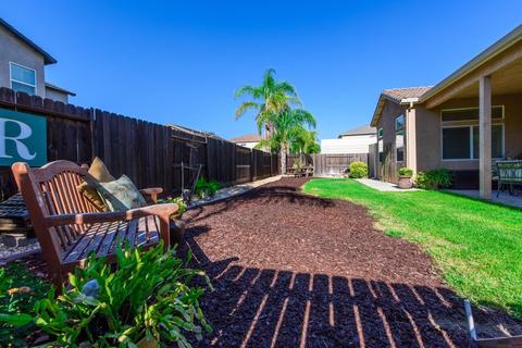 1817 Genoa Dr, Manteca, CA 95336 photo 32