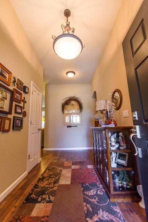 1817 Genoa Dr, Manteca, CA 95336 photo 3