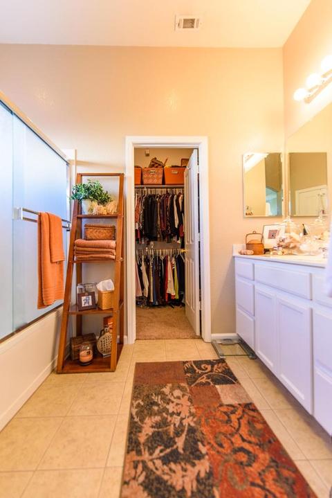 1817 Genoa Dr, Manteca, CA 95336 photo 26