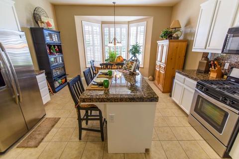 1817 Genoa Dr, Manteca, CA 95336 photo 10
