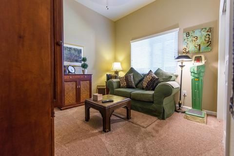 1817 Genoa Dr, Manteca, CA 95336 photo 21