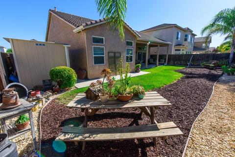 1817 Genoa Dr, Manteca, CA 95336 photo 34