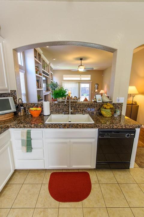 1817 Genoa Dr, Manteca, CA 95336 photo 14
