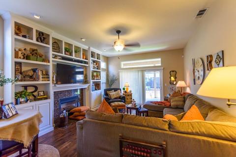 1817 Genoa Dr, Manteca, CA 95336 photo 5