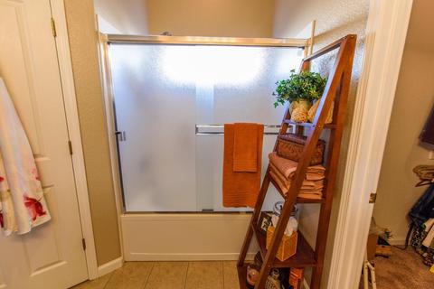 1817 Genoa Dr, Manteca, CA 95336 photo 28