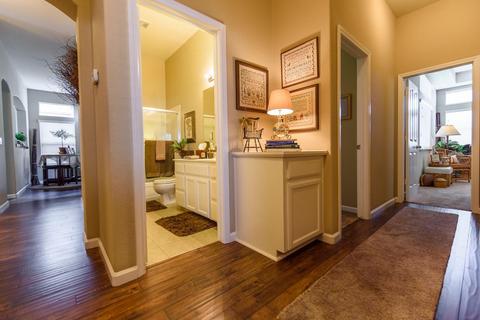 1817 Genoa Dr, Manteca, CA 95336 photo 17