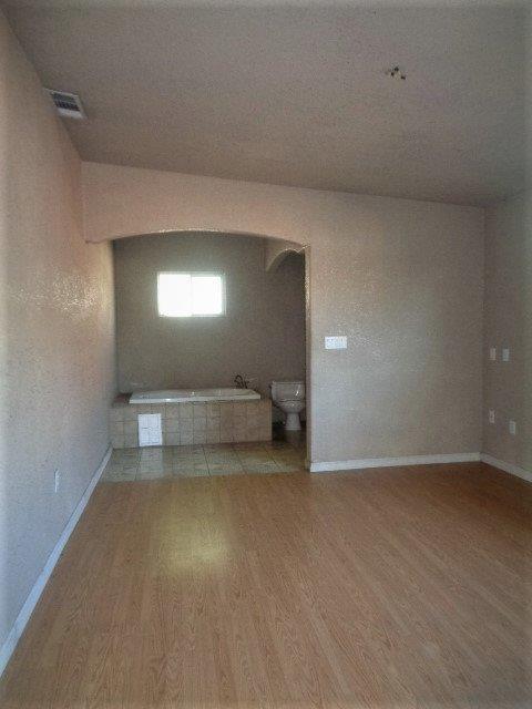 5625 10th St, Keyes, CA 95328 photo 14