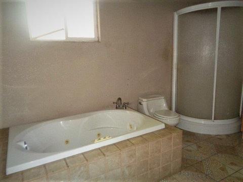 5625 10th St, Keyes, CA 95328 photo 16