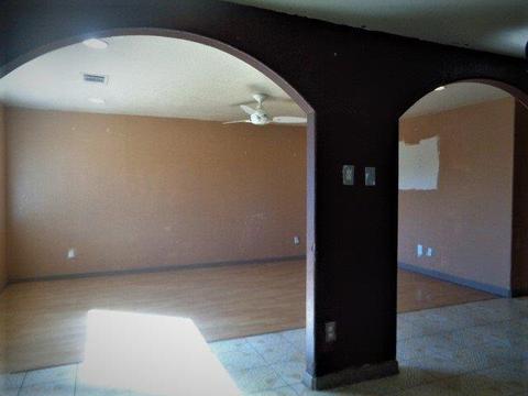 5625 10th St, Keyes, CA 95328 photo 5