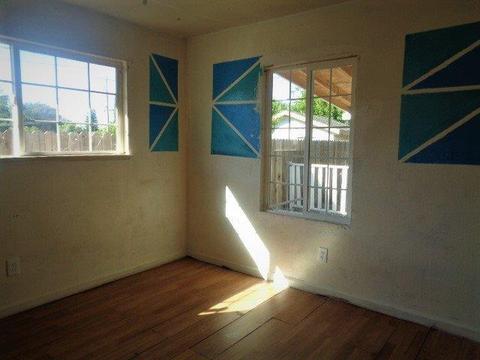 5625 10th St, Keyes, CA 95328 photo 9