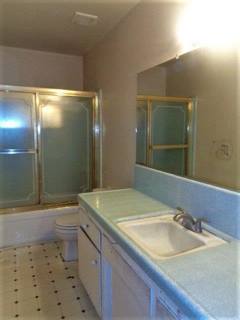 5625 10th St, Keyes, CA 95328 photo 13
