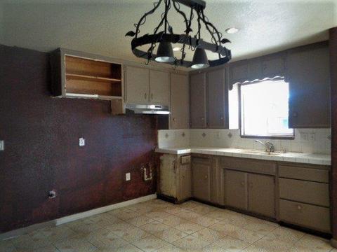5625 10th St, Keyes, CA 95328 photo 3