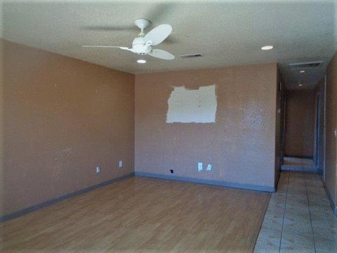 5625 10th St, Keyes, CA 95328 photo 6