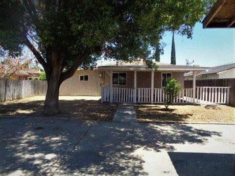 5625 10th St, Keyes, CA 95328 photo 20