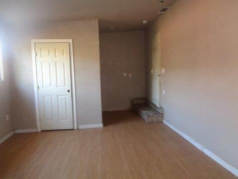5625 10th St, Keyes, CA 95328 photo 15