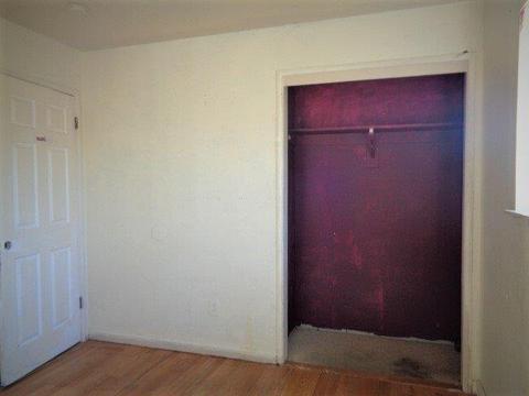 5625 10th St, Keyes, CA 95328 photo 10