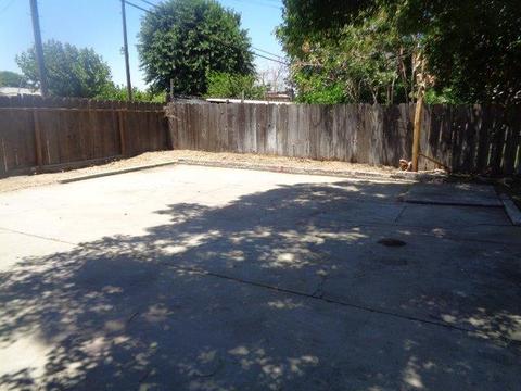 5625 10th St, Keyes, CA 95328 photo 19