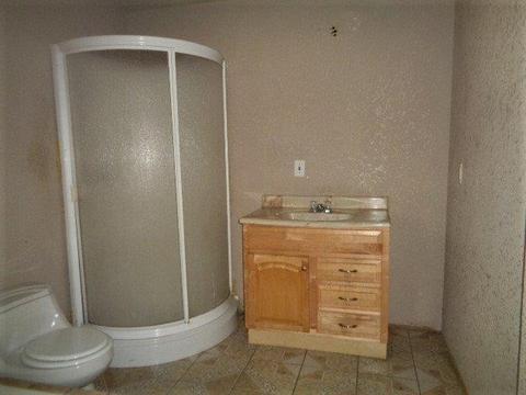 5625 10th St, Keyes, CA 95328 photo 17