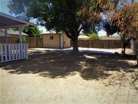 5625 10th St, Keyes, CA 95328 photo 18