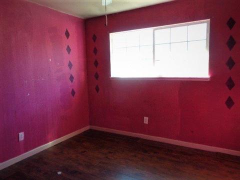 5625 10th St, Keyes, CA 95328 photo 8