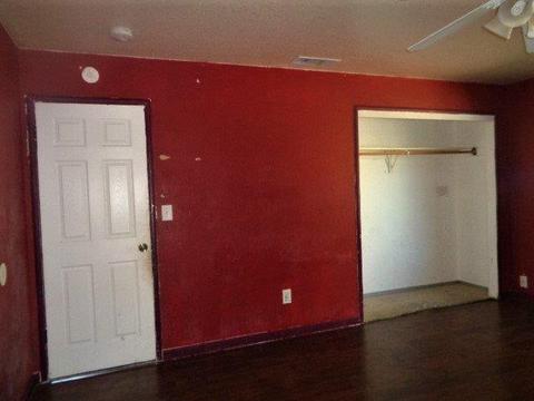 5625 10th St, Keyes, CA 95328 photo 11