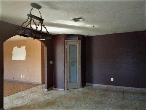 5625 10th St, Keyes, CA 95328 photo 4