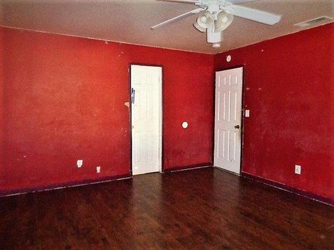 5625 10th St, Keyes, CA 95328 photo 12