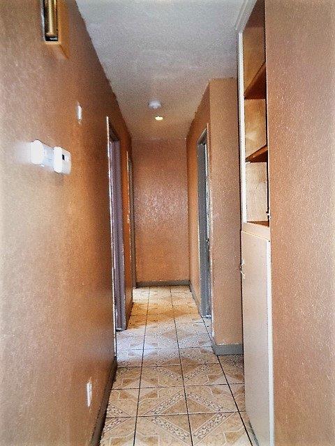 5625 10th St, Keyes, CA 95328 photo 7