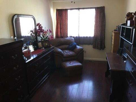 1312 Gargotto Ct, Modesto, CA 95355 photo 10