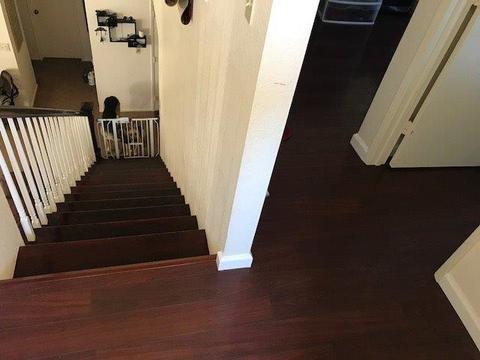1312 Gargotto Ct, Modesto, CA 95355 photo 12