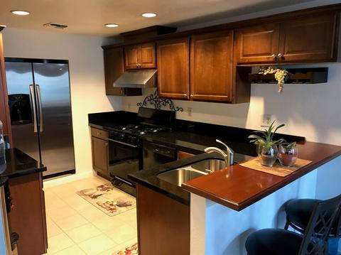 1312 Gargotto Ct, Modesto, CA 95355 photo 5