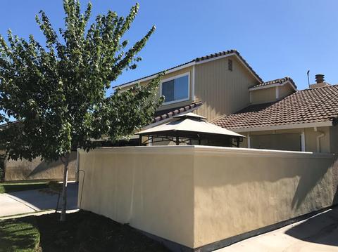 1312 Gargotto Ct, Modesto, CA 95355 photo 15