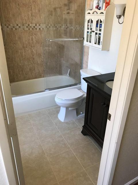 1312 Gargotto Ct, Modesto, CA 95355 photo 9